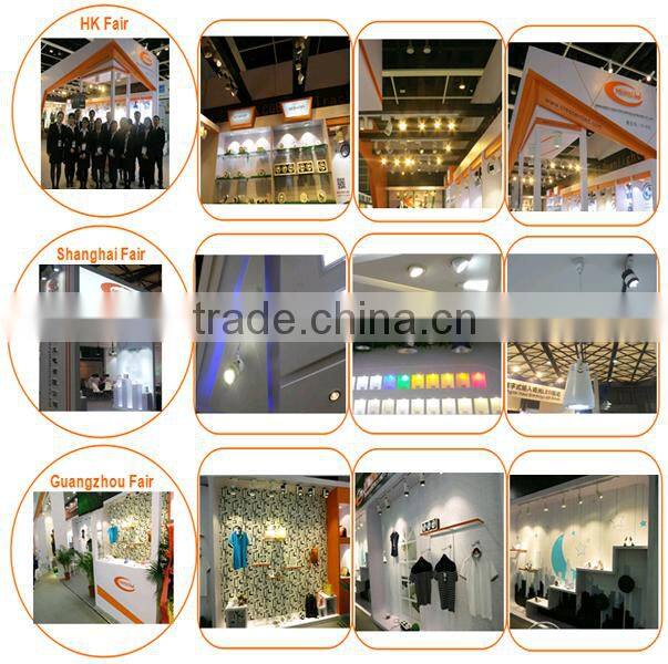 5 years warranty 120w indoor led high bay lights warehouse lighting lamps