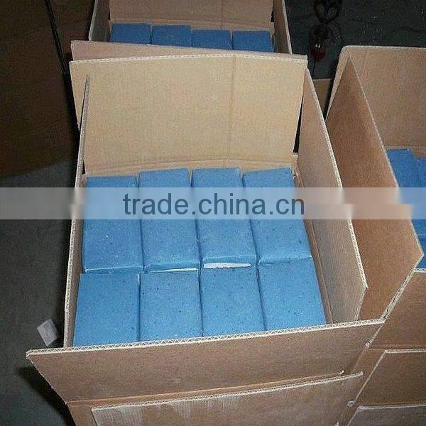 corrugated roofing nails