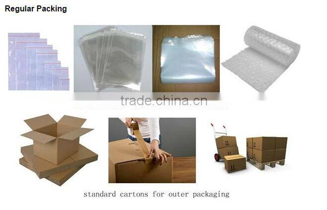 2015 new design colorful crystal stardust magnetic bracelet for women