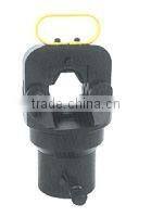 good quality hand cutting tools cable cutter insulated cutter