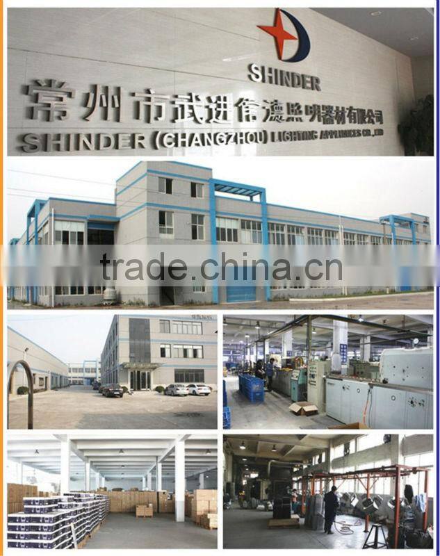 Factory wholesale high qulity and reliable solar led street light