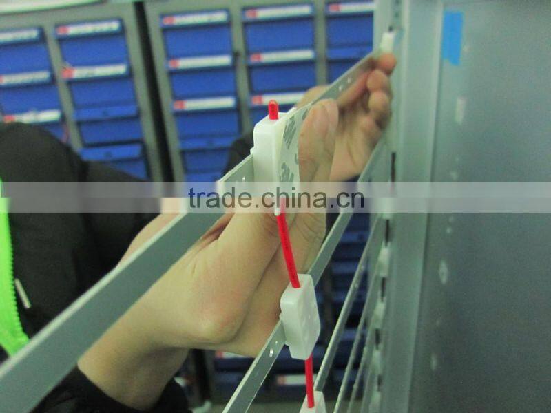 DC12V led bar lights 2.8W Cool white