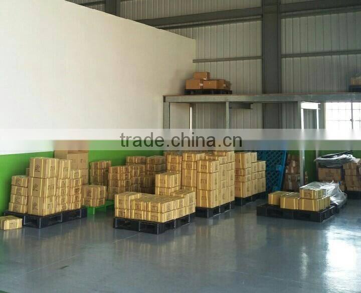 CNC HIGH PRECISION turning lathe remote control car parts MADE IN TAIWAN