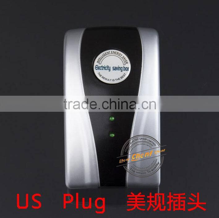 Newest Design 15000W Energy Saving Box with US Plug
