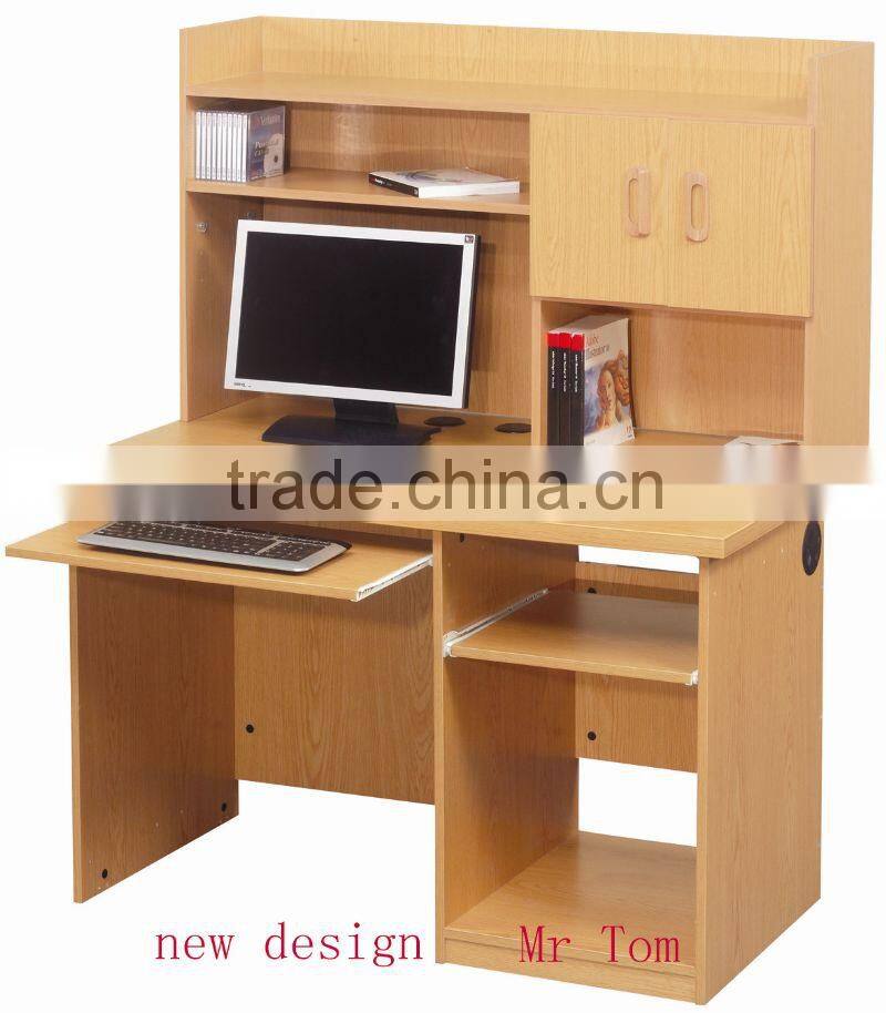 new style cheap plastic table children study table writing table