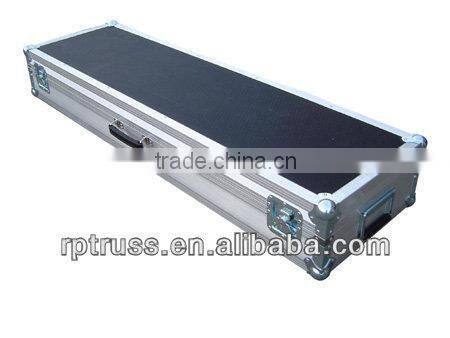 Flight Keyboard Cases for 88 Notes
