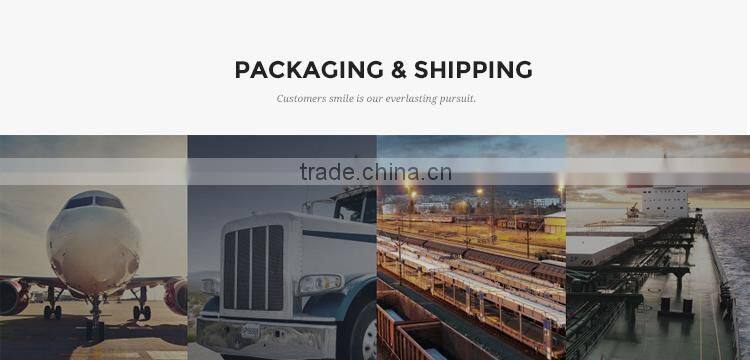 sticker paper label paper roll china supplier