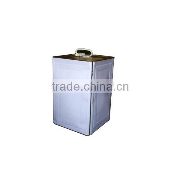 CE multi roller uv coating machine