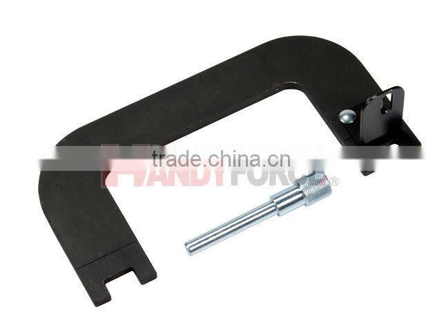 Engine Timing Tool Kit for Renault 2.0, Timing Service Tools of Auto Repair Tools, Engine Timing Kit