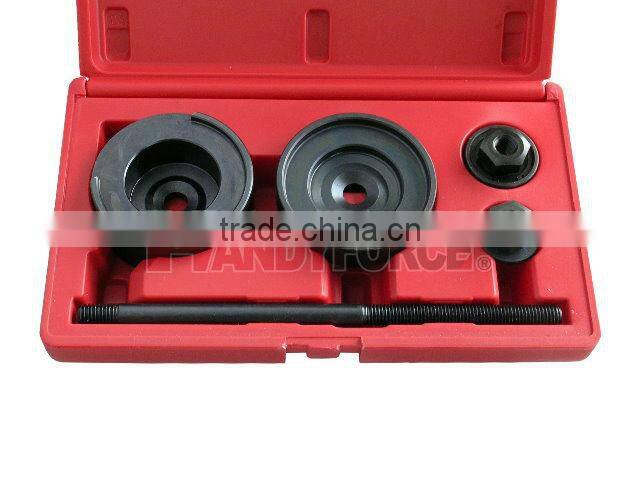Rear Brush Installation Tool, Under Car Service Tools of Auto Repair Tools