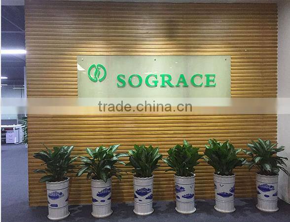 double layer printed circuit board/single side pcb board fabrication