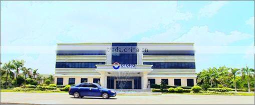 304 stainless steel hotel bathroom door lock