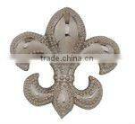 apparel accessories buckle