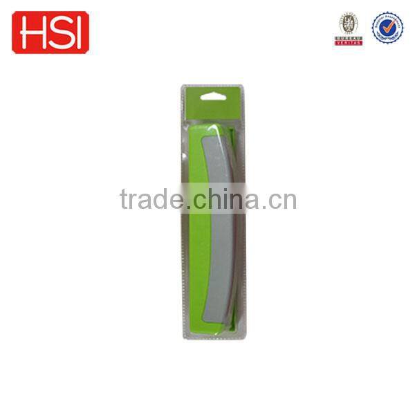 competitive price practical colorful 3 holes paper punch
