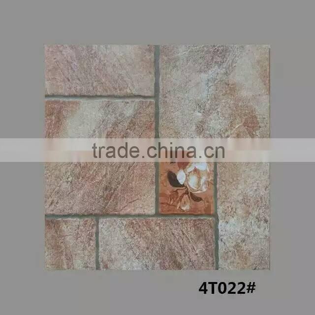 Kitchen backsplash tiles kitchen wall tiles 400*400mm ceramic wall tiles