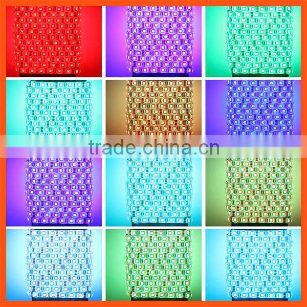 New Style 5 m christmas angel string lights, modern christmas tree, christmas ceiling decoration