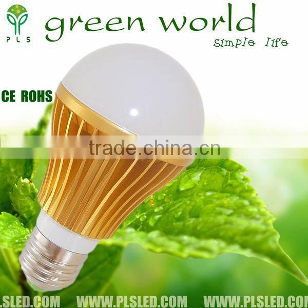 uv printer high cri led strip