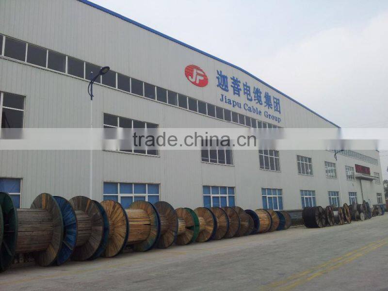 Best Price 25/35/50/70mm2 Welding Cable From Chinese Factory