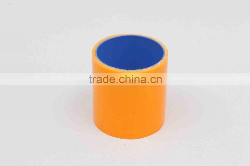 High performance Silicone Straight Coupler