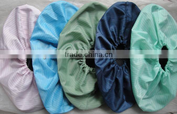 conductive grid Anti-static fabric