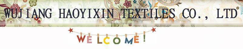 T/R Twill Weft Elastic 4 Ways Stretch Fabric