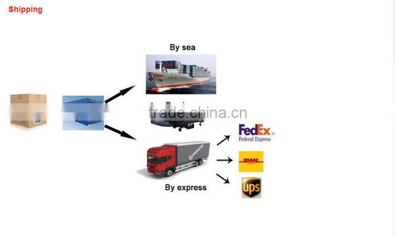 Newest design factory wholesale price double color usb wall charger