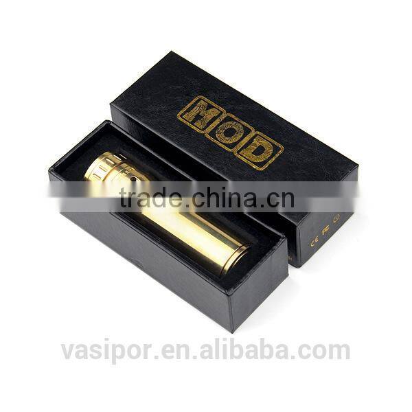 vasipor supper cool new arriver skfull hades mod alibaba manufacturer&supplier