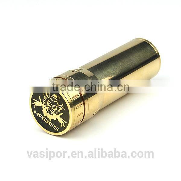 vasipor supper cool new arriver skfull hades mod alibaba manufacturer&supplier