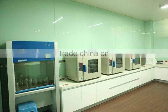 Good wipes to replace the spunlace nonwoven cloth