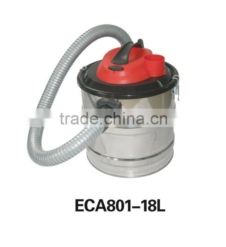 ASh Vacuum Cleaner Promotion Ash Vacuum Cleaner for fireplace