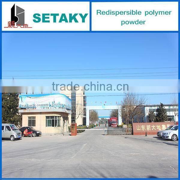 HOT SALES! PP Fiber (Polypropylene fiber) for putty powder (skim coat)-construction use- SETAKY--XINDADI GROUP