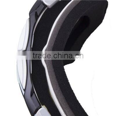 Interchangeable Ski Goggle, Safety Snow Goggles