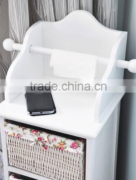 factory direct - garden wood furniture - storage cabinets - locker - bucket cabinet - - the living room cabinet file cabinet 1