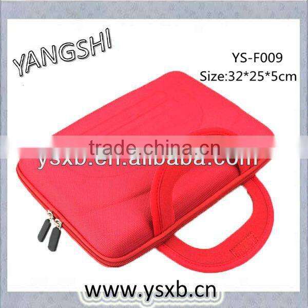 hot product laptop computer used bag for tablet tool storage carrying case