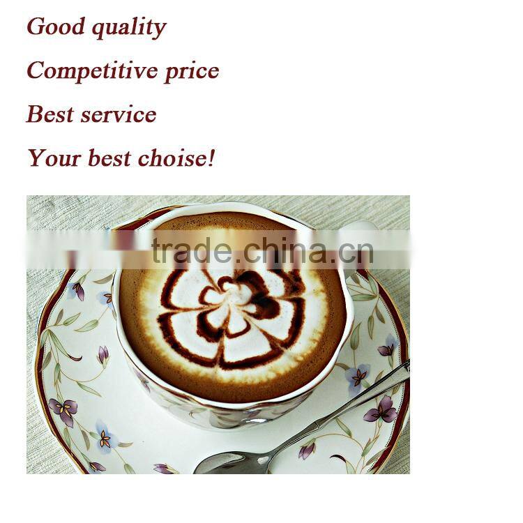 Full/Half Face military Gas Mask