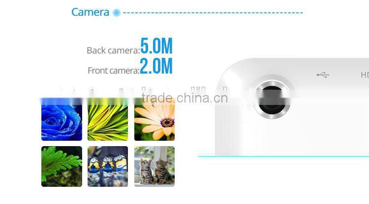 7 inch Intel windows 8 tablet pc windows pc tablet