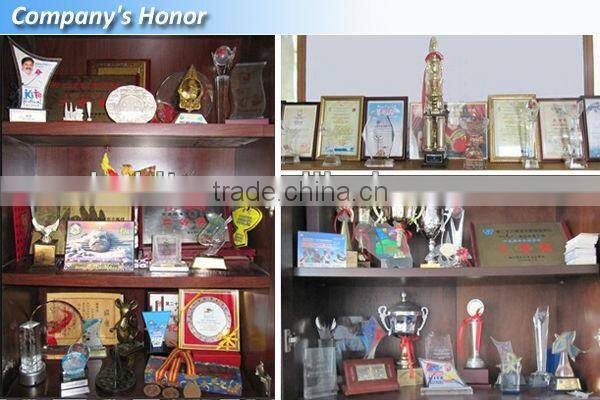 Durable Ripstop Nylon large Inflatable kite