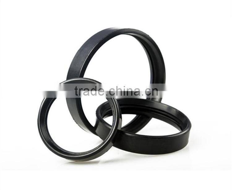 cheap rubber O seal ring for concrete pump pipe