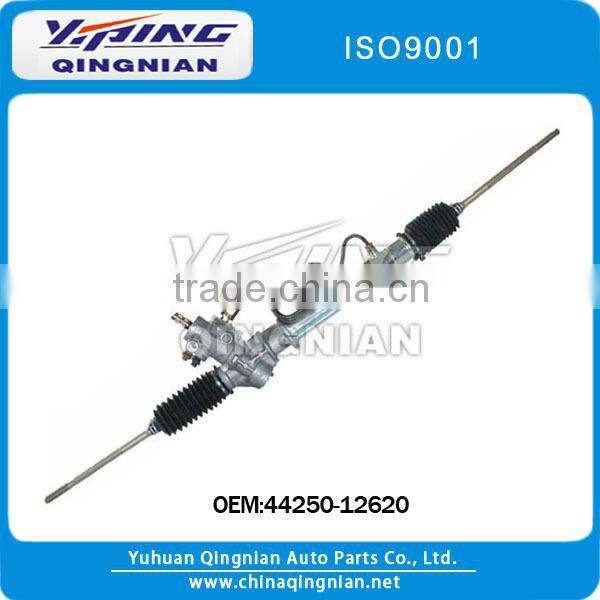 Power Rack and Pinion for TOYOTA OEM:44250-12620