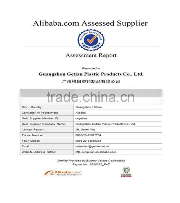 wholesale luxury products for galaxy n7100,for samsung galaxy note 2 on sale