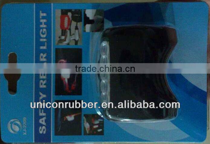 High Quality 7 led lights