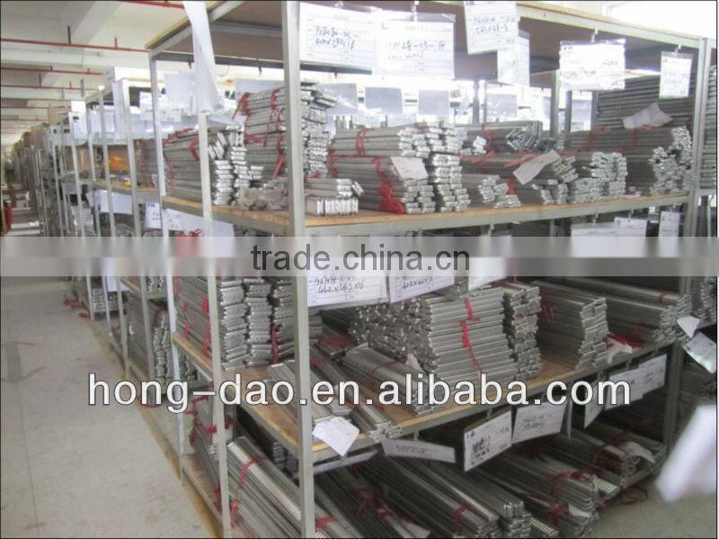 aluminum radiators for sale suits for TOYOTA TOWNACELITEACE MT)