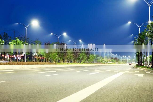 Super Intensity Integrated Diode Bridgelux Epistar 30-34V 3.5A High Power 100W LED Chip for Good Quality