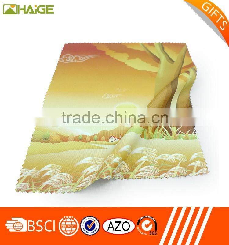 wholesale microfiber cleaning cloth