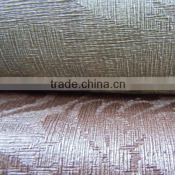 LX1 fabric backed vinyl wallcovering wall paper wall coating
