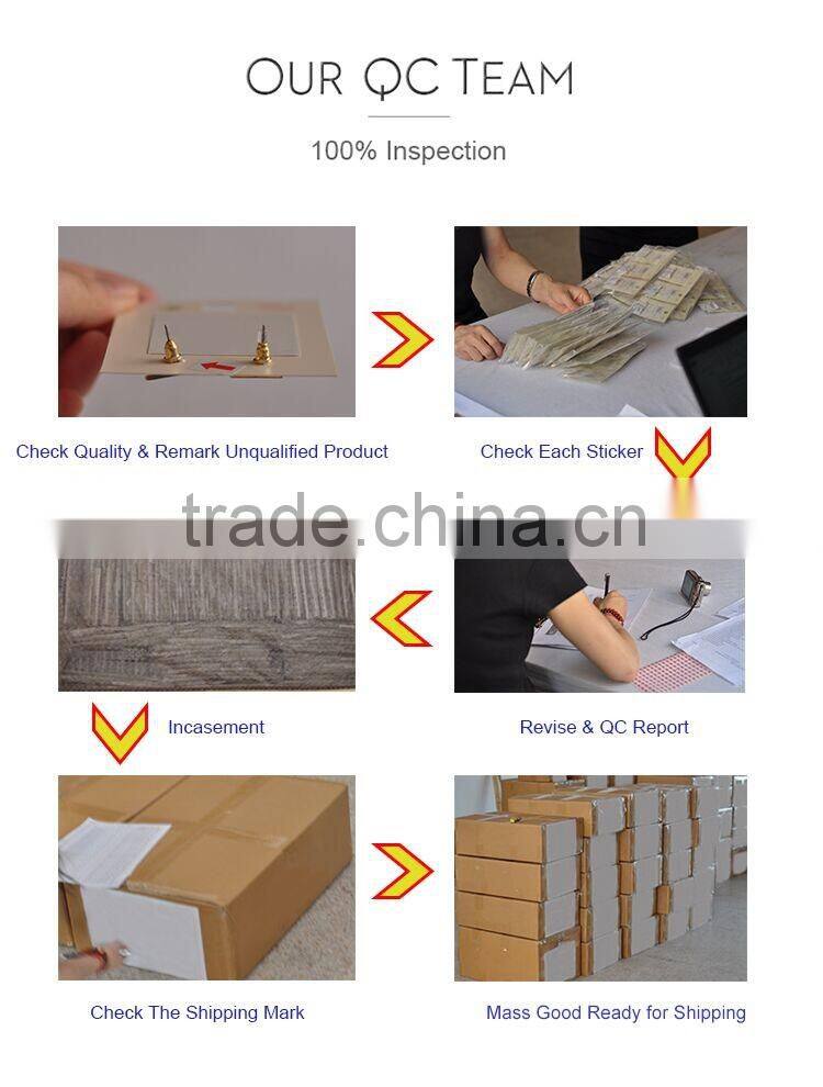 >>>New Fashion Men Key Candy Colors Faux Leather Silver Plated Leather Key Chain/