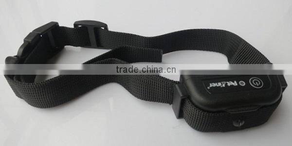 china products 900DB2, hunting large dog training system