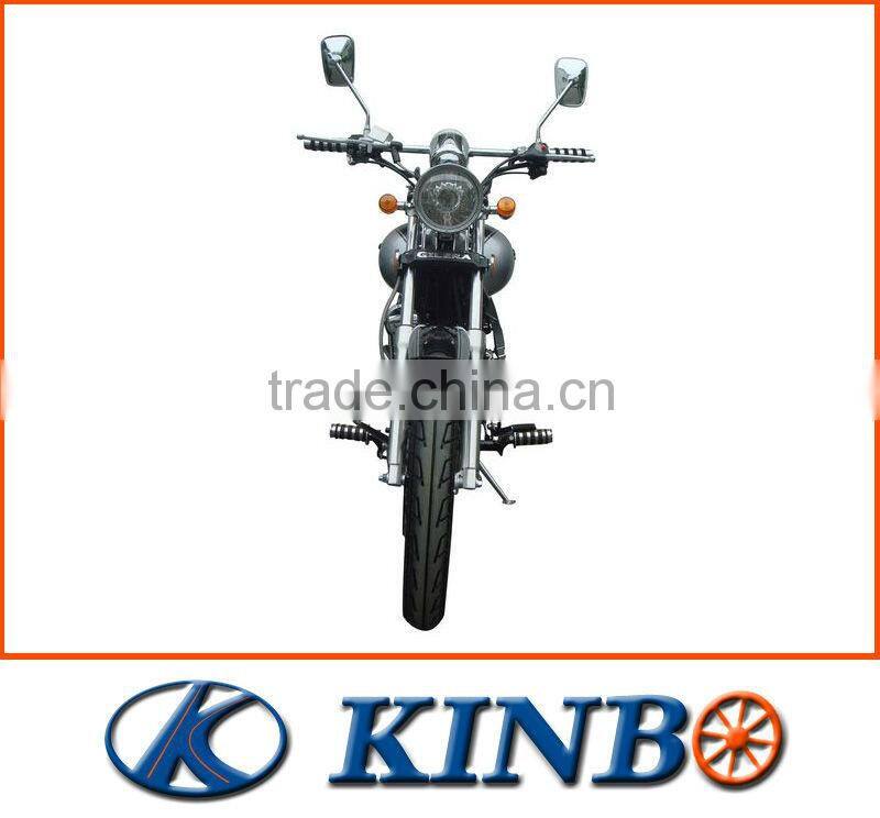 125cc chopper motorcycle