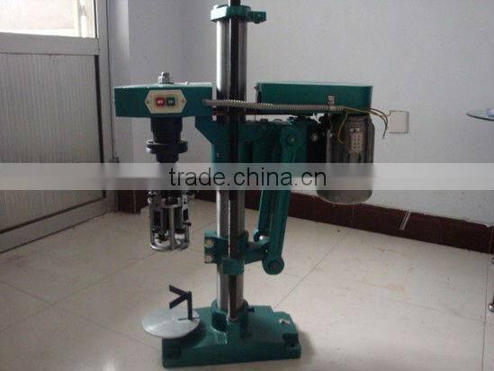 manual capping machine wholes
