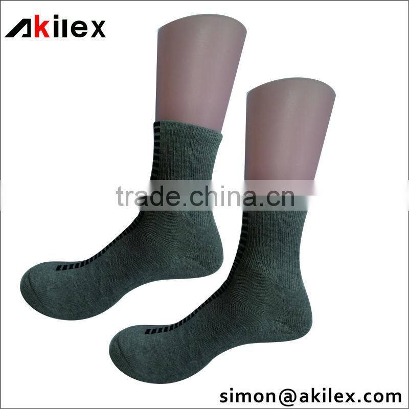 Wholesale Cotton Socks for Men and Women